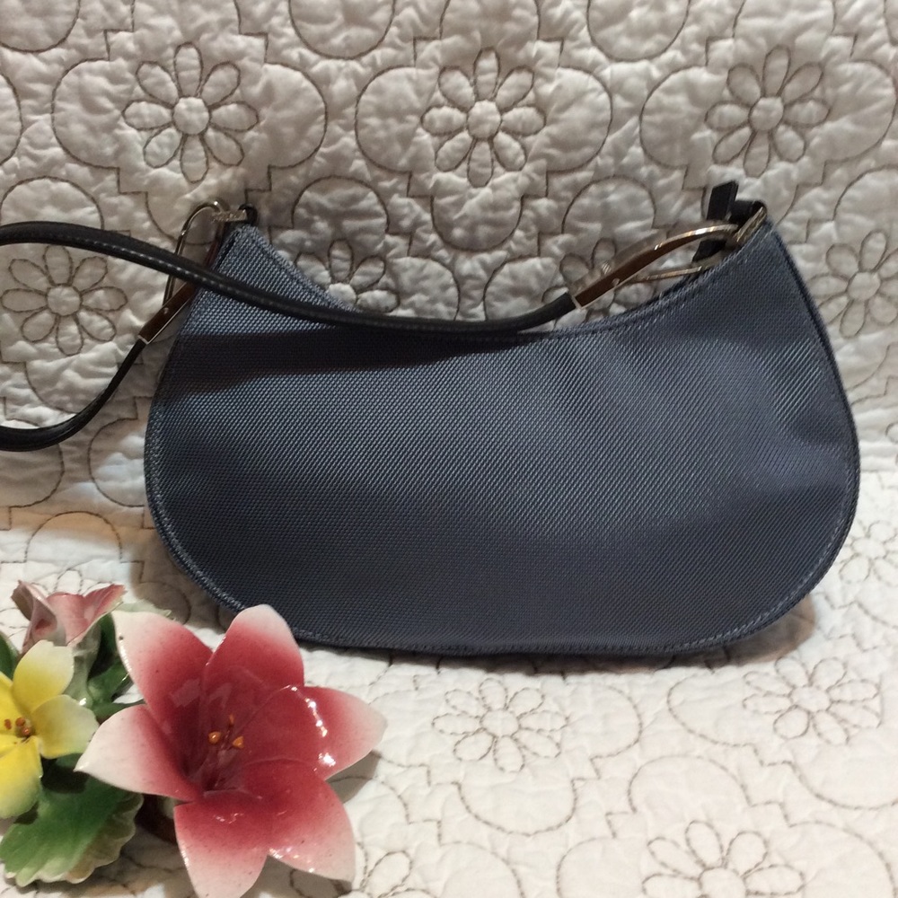 DKNY Mini Bag